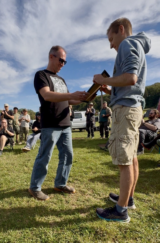 IMG 7835