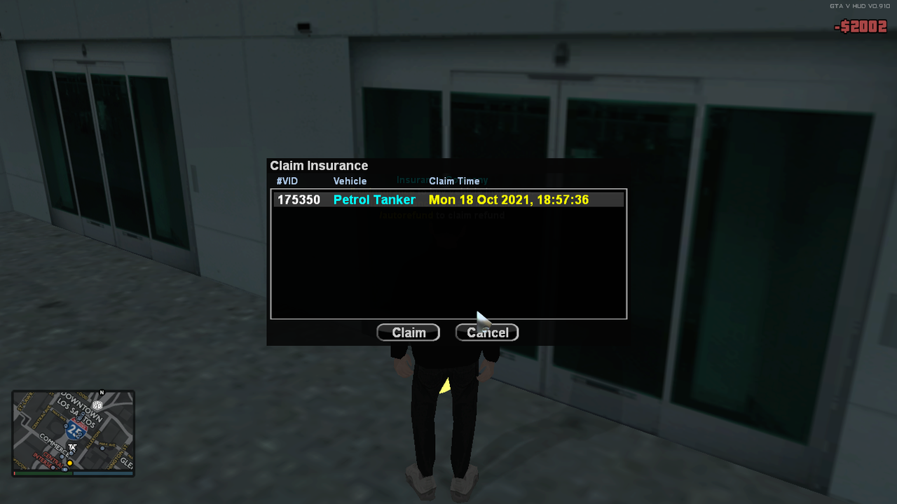 sa-mp-206.png