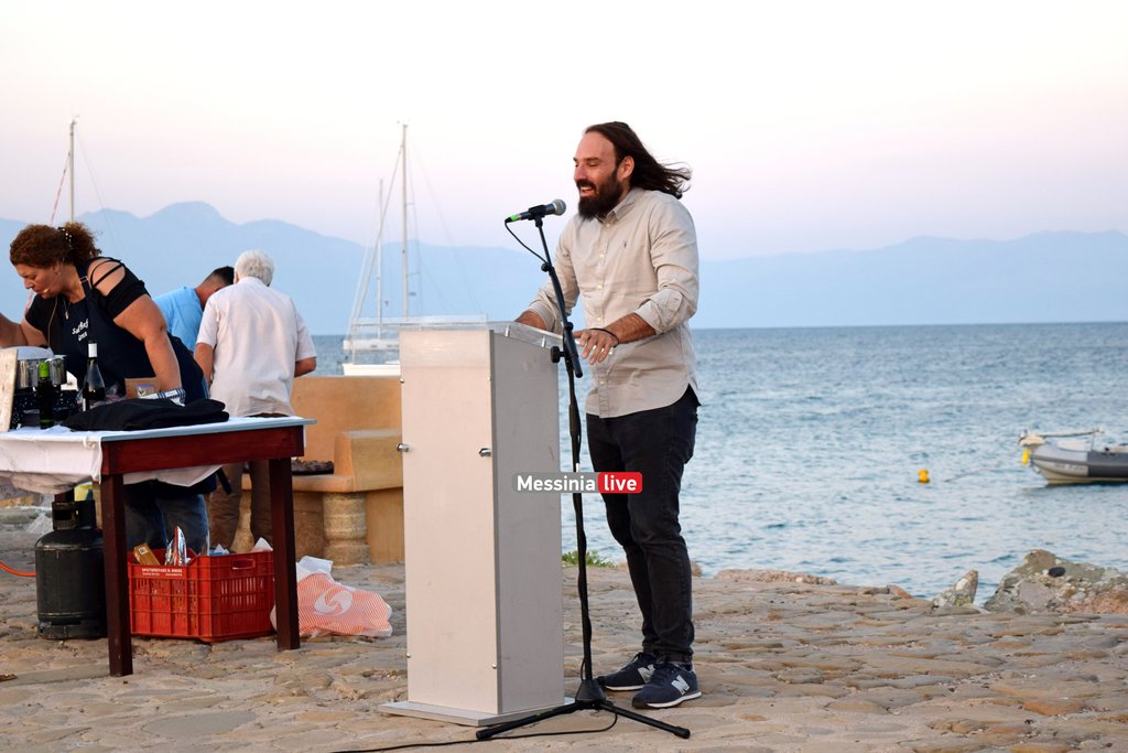 stafida-koroni-DSC-0505