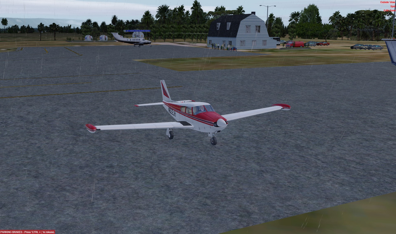 2018-5-4_16-34-19-389