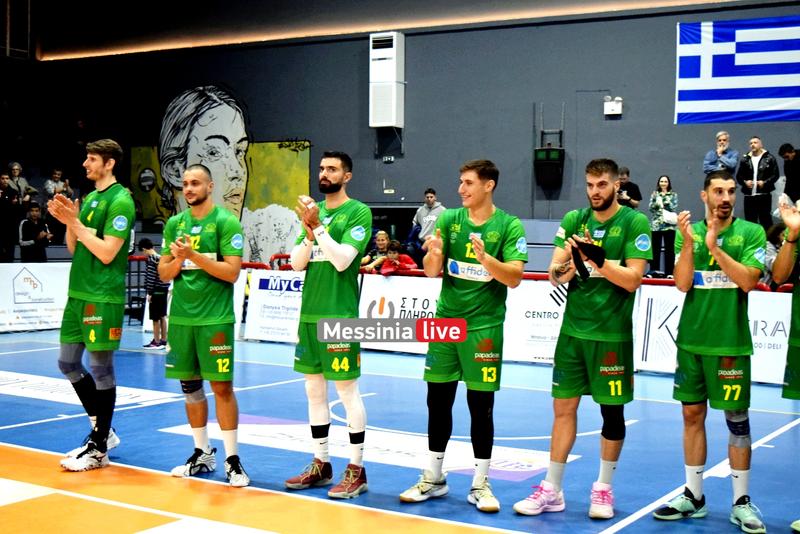 kalamata-olympiakos-DSC-0366