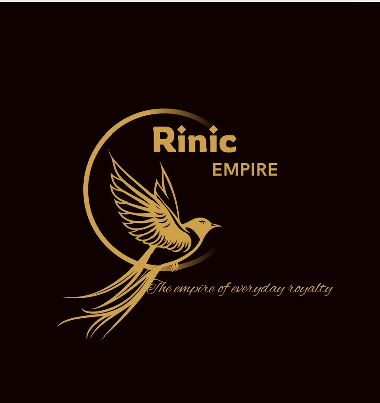 rinicempire