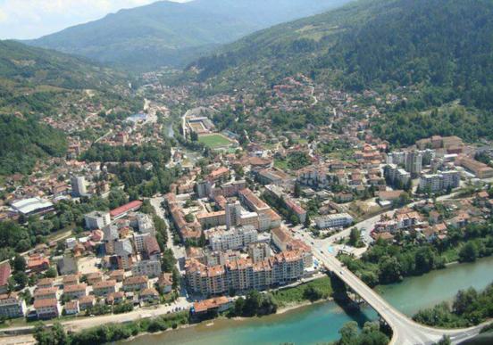 slika