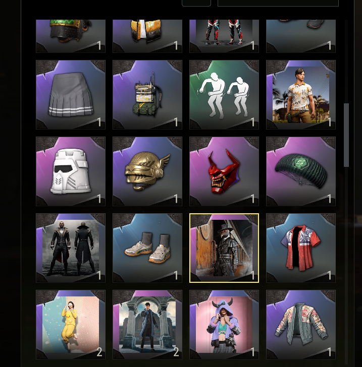 Screenshot 1690