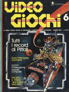 Videogiochi-6-Giugno-1983.jpg