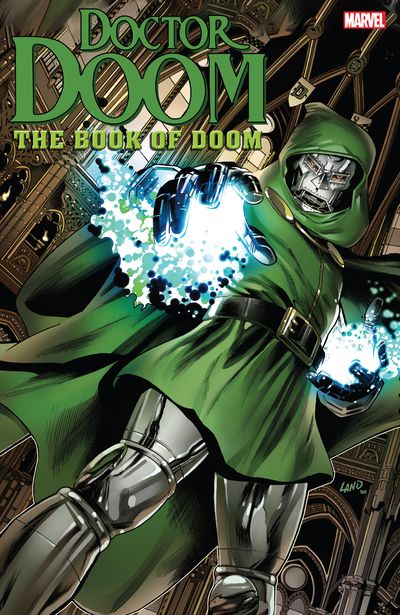 Doctor-Doom-The-Book-of-Doom-Omnibus-2022