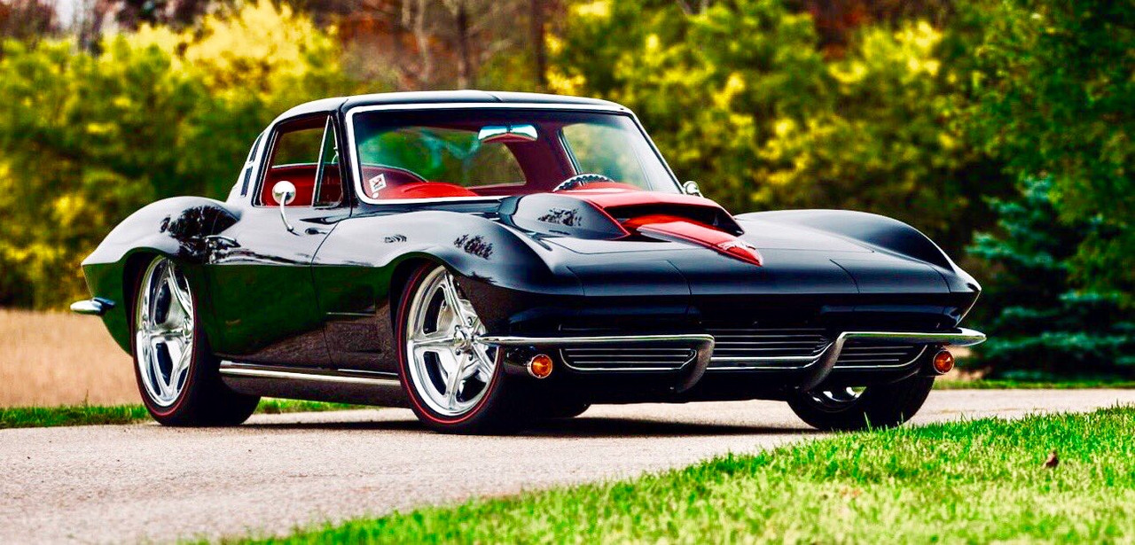 1A186E49-4C65-4FB5-870E-CD7F8B6B982E