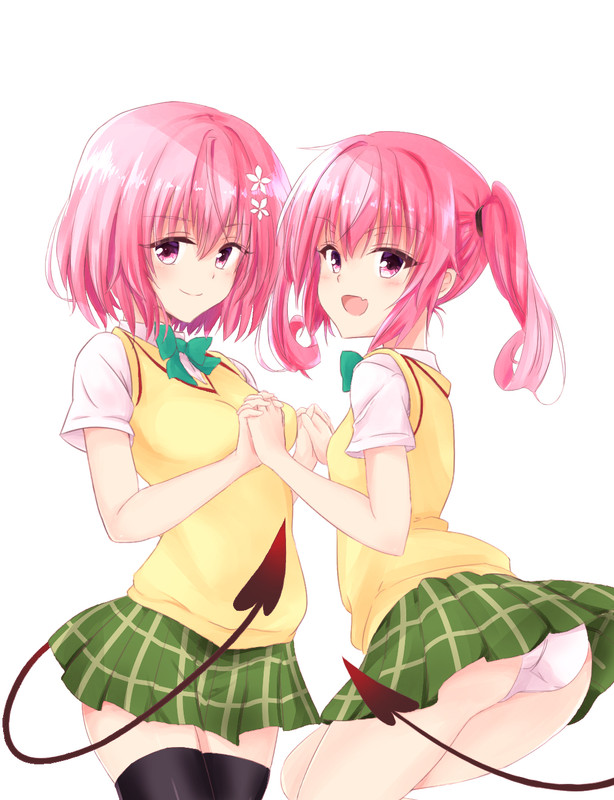 momo-velia-deviluke-and-nana-asta-deviluke-to-love-ru-darkness.