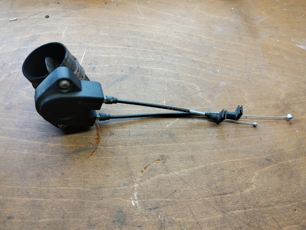 IMG_20240315_155834245