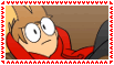 tord