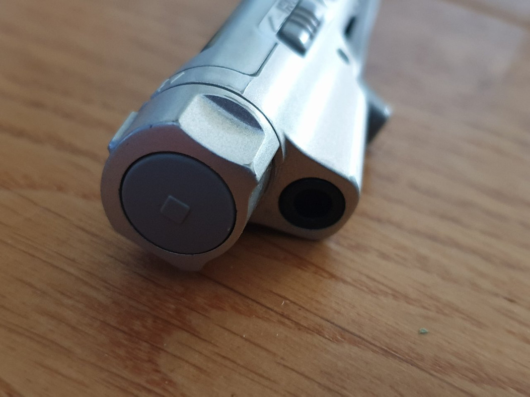 [Bild: 20250515-085545.jpg]