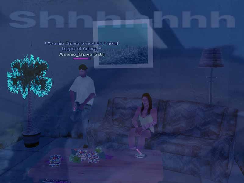 flatswild1.jpg