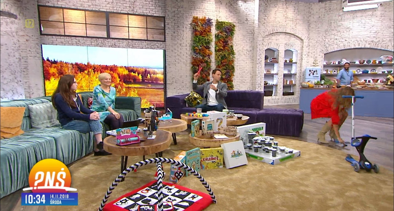 2018-11-14 10 34 51 (2)