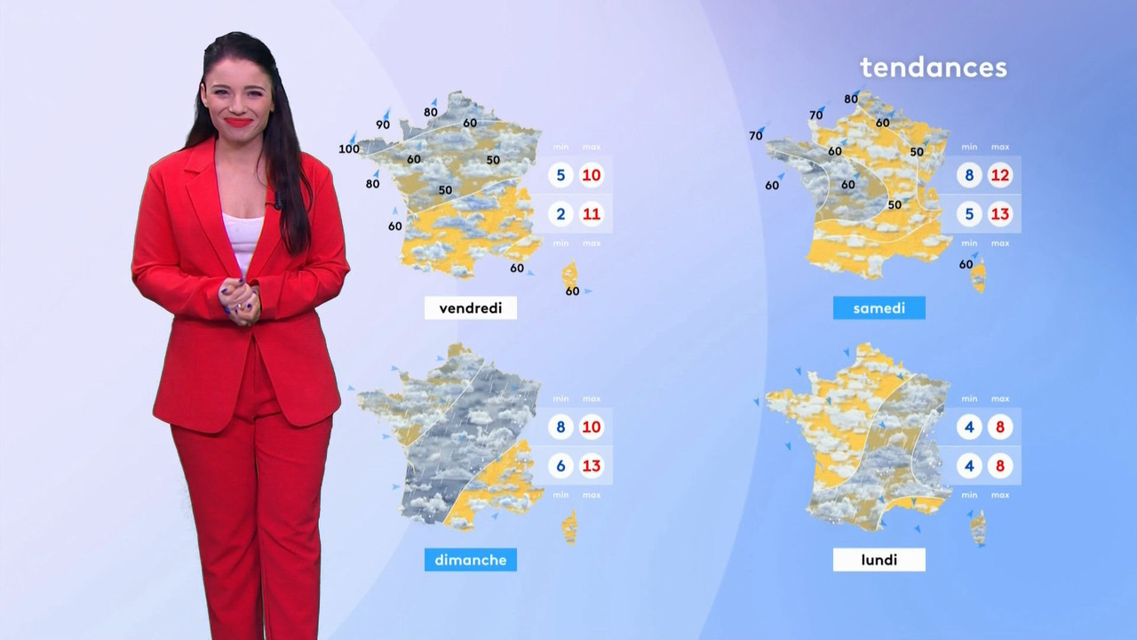 06 February - 10.50.00 - Météo..ts_snapshot_13.10_[2019.02.06_22