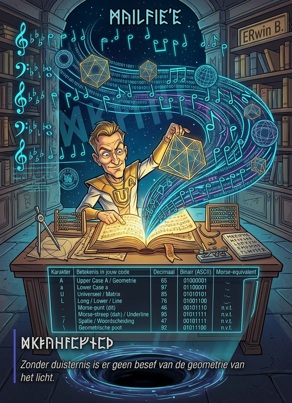 Synthesis analysis 1