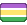 tria