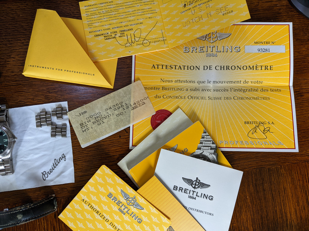 PXL_20210720_185758839