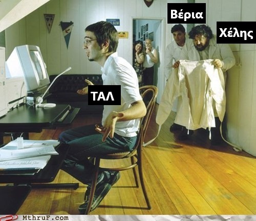 Εικόνα