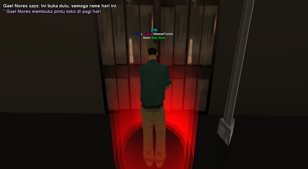 FI.png
