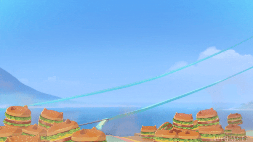 23b464f03ce2962be325412ae160d888_7857661017794198134