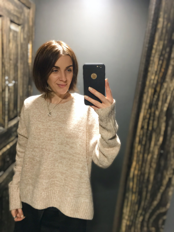 60FC69E0-5131-4DF0-87CA-5586BE748200