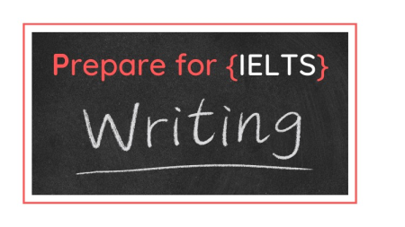 The IELTS Expert: IELTS Writing Task 2 - Academic & General