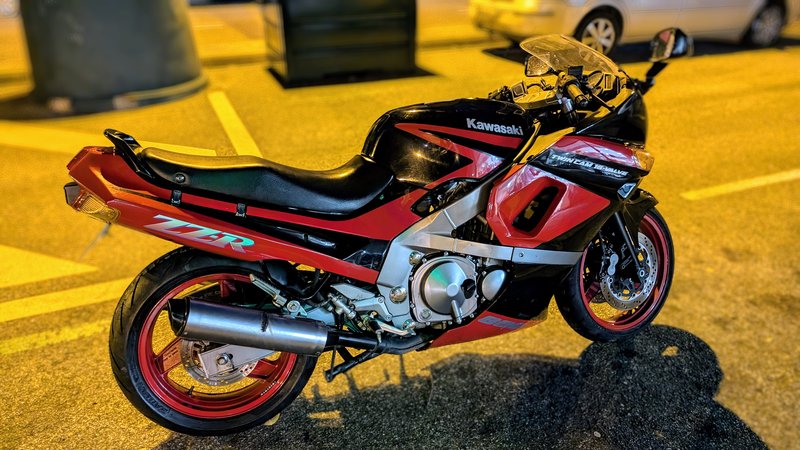 PXL_20241113_172859495.MP~2