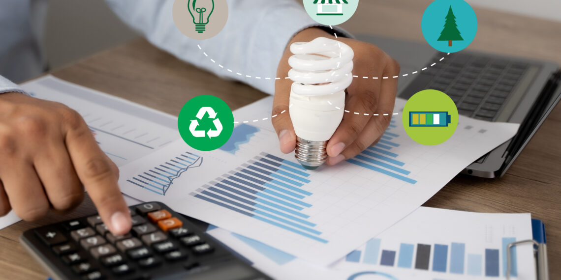 Sociedade do consumo: impactos ambientais e sociais do excesso