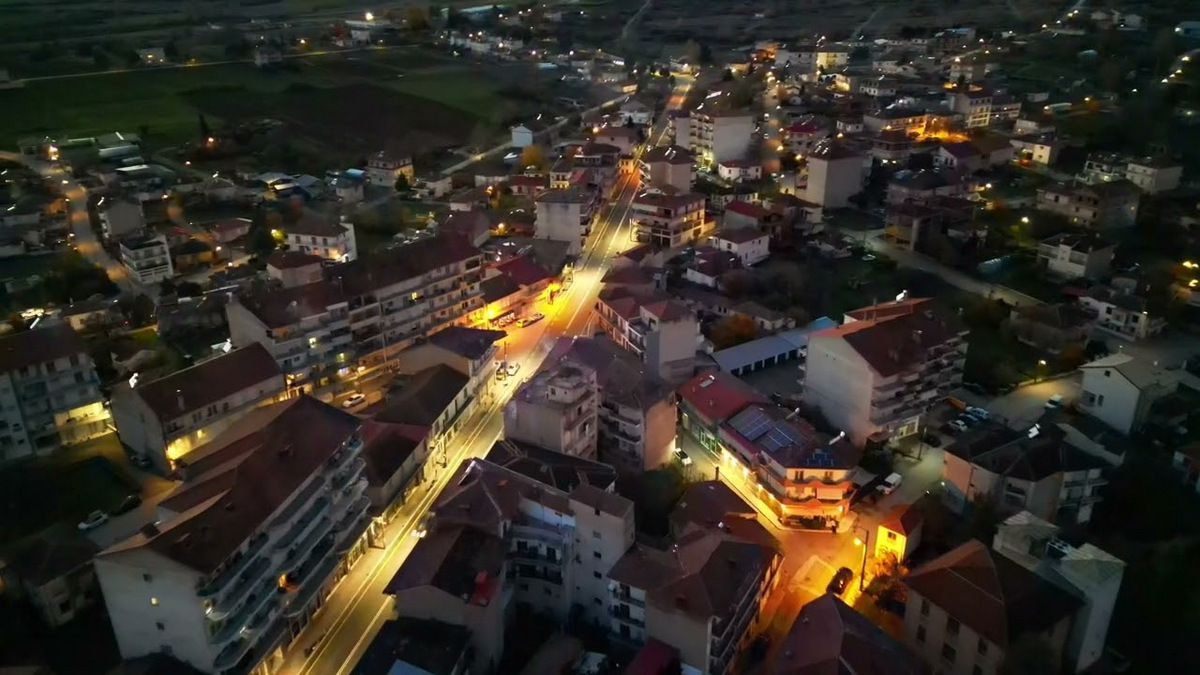 κοζάνη, ειδήσεις, νέα, Πτολεμαΐδα