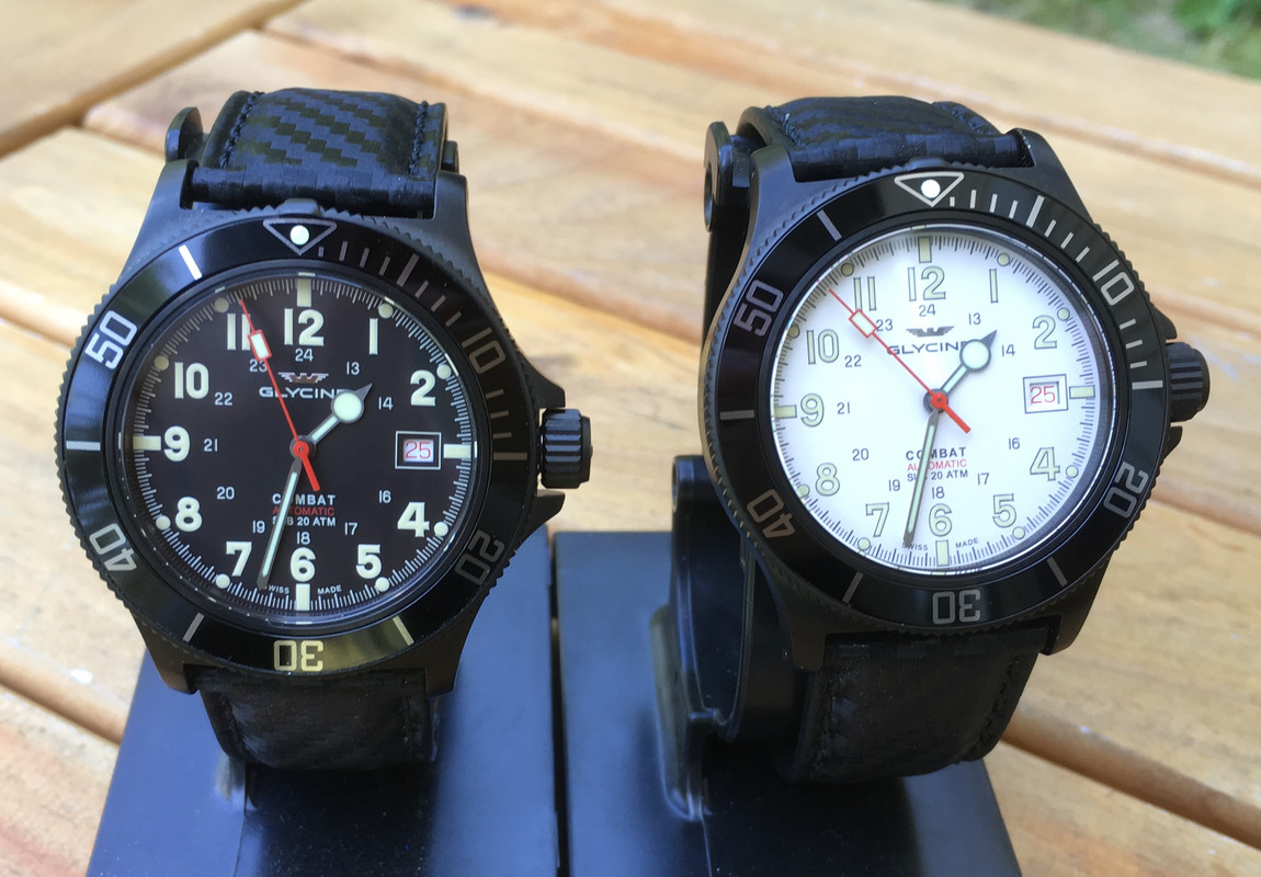 5CE17F55-86AD-4DE5-BC11-7E894CA775D8