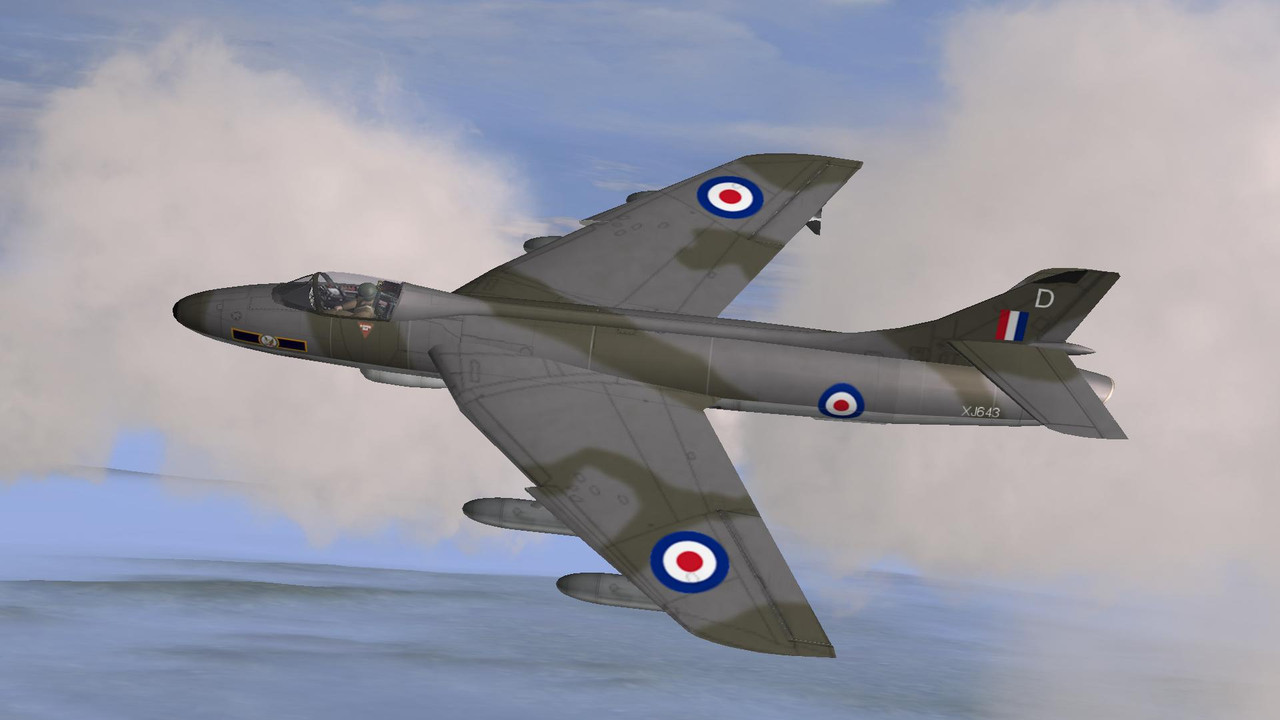 il2fb 2019-07-26 09-26-56-29