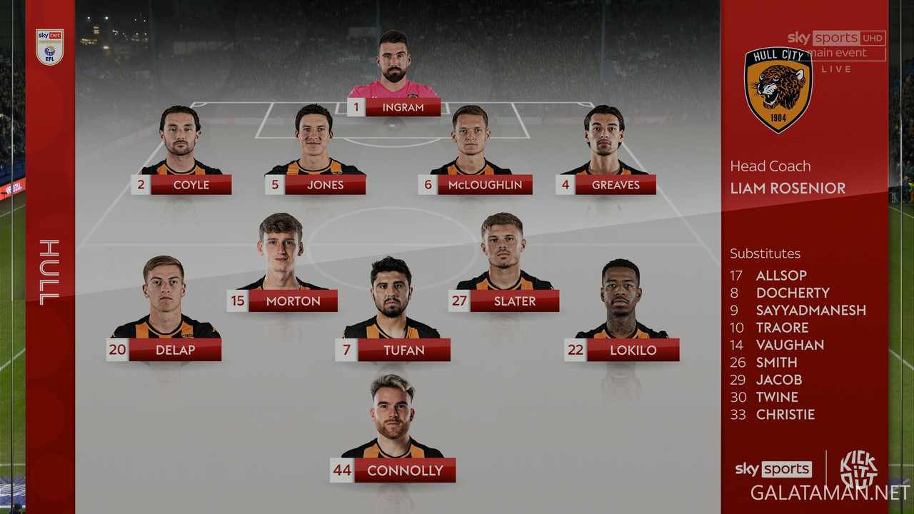 20240101-SHW-HUL-EFL_1-4K.ts_snapshot_00.09.33.175