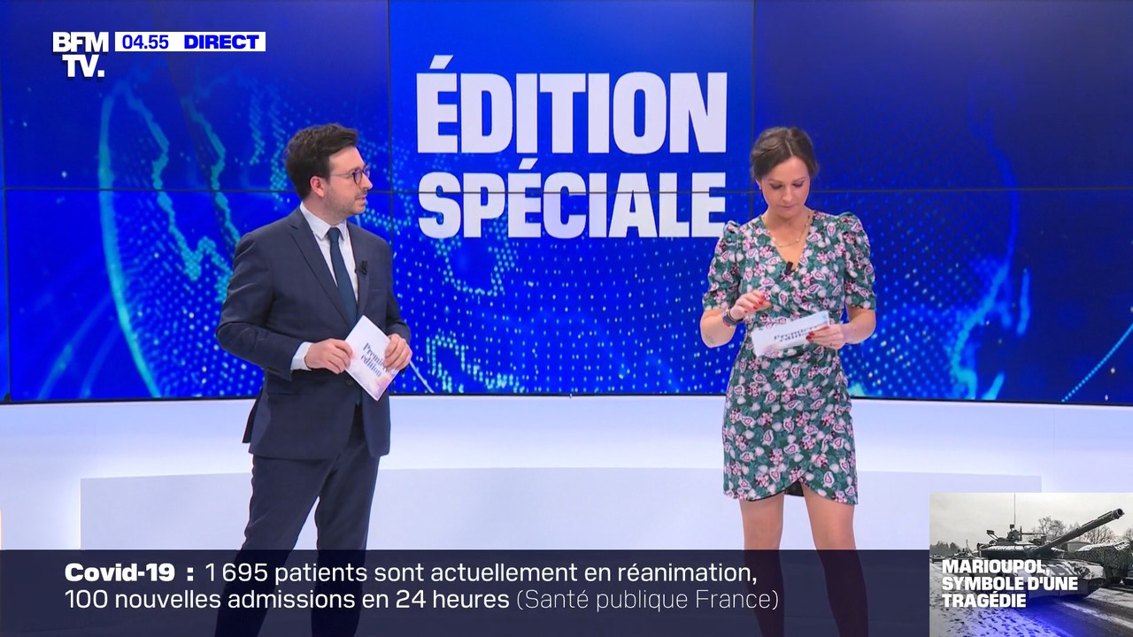 Première édition 2022_03_18_03_30_00.ts_snapshot_00.32.06.855
