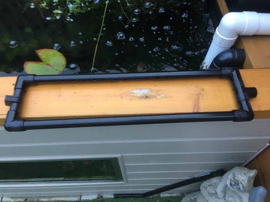 880CB74E-843B-4A7B-8600-225720224106