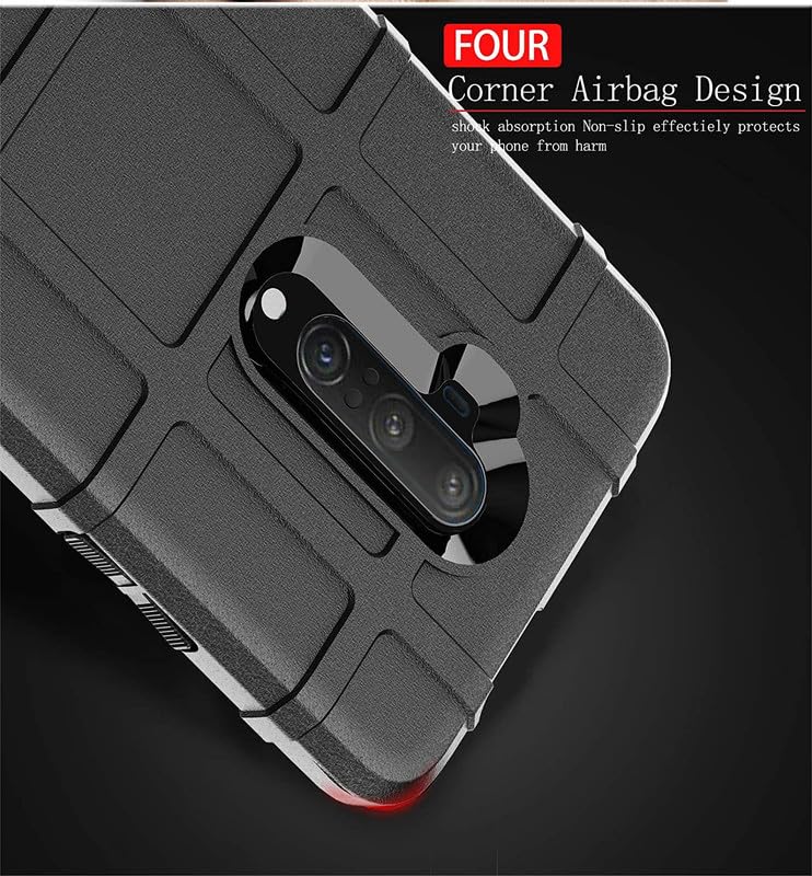 1 7t pro 3