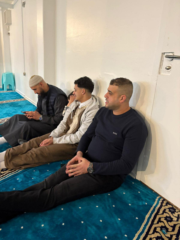 received-1615080203147386