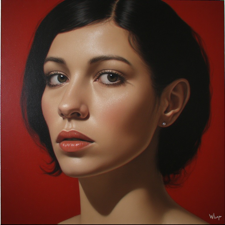 breathtaking-oil-painting-Jos-(92)