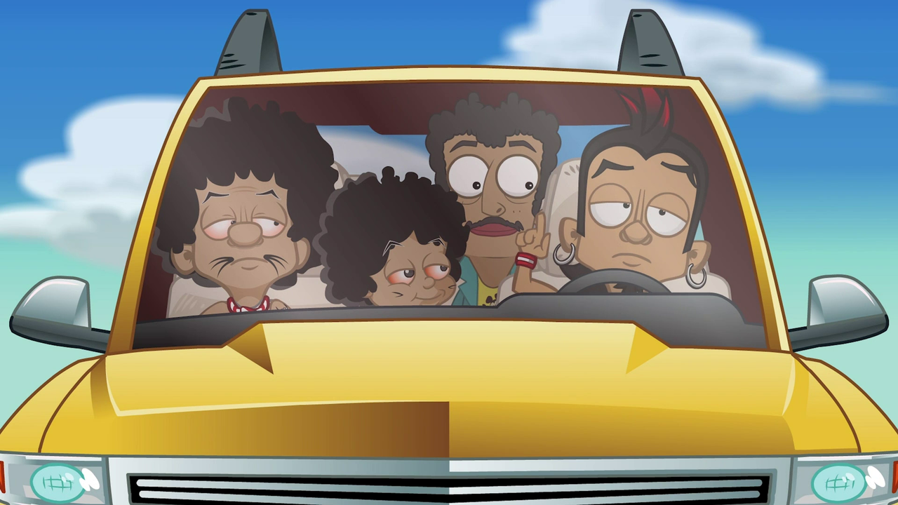 vlcsnap-2024-06-28-10h21m13s775