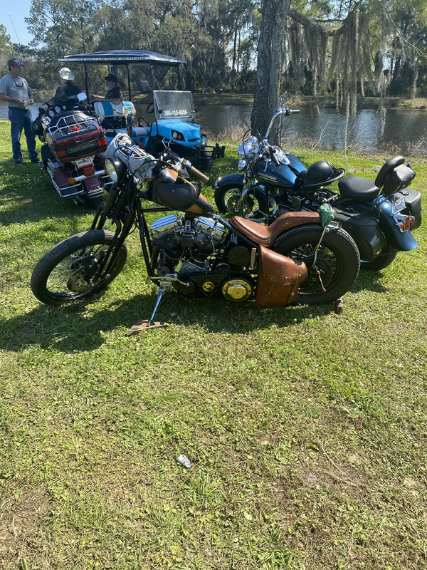 745FF381-9BD9-44A1-A4DF-2239A90CC733