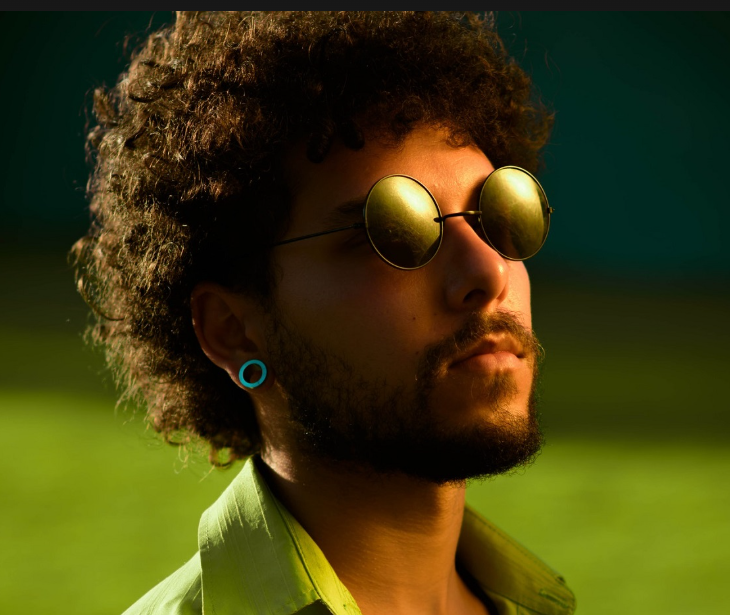 spacer.png