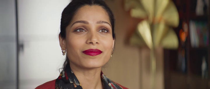 vlcsnap-2021-12-22-13h40m35s027