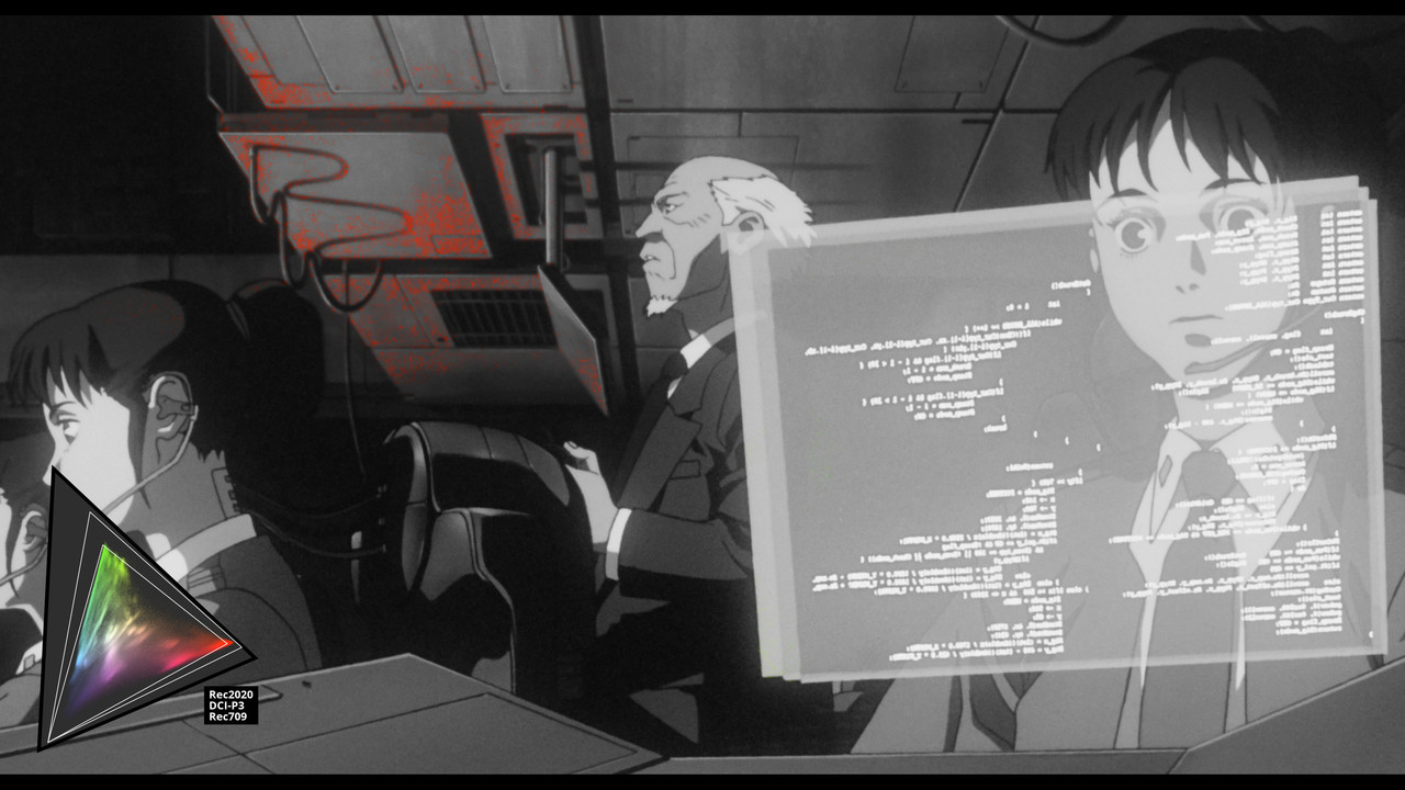 gits_hdr_06_gamutmap_aHDR (US)