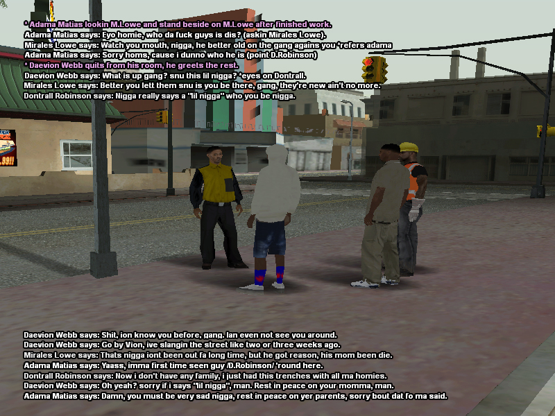 spacer.png