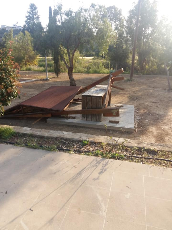 168720053-4077656825632546-6313593641851424798-n