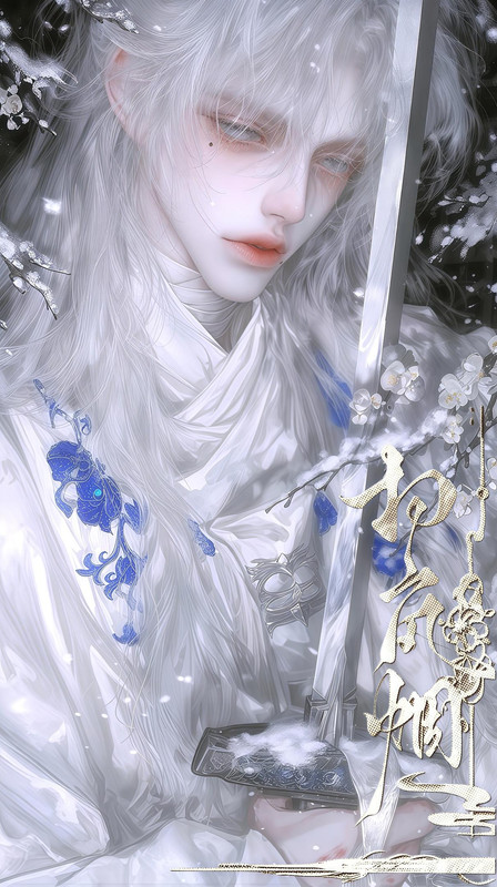 quality restoration 20251026222120416