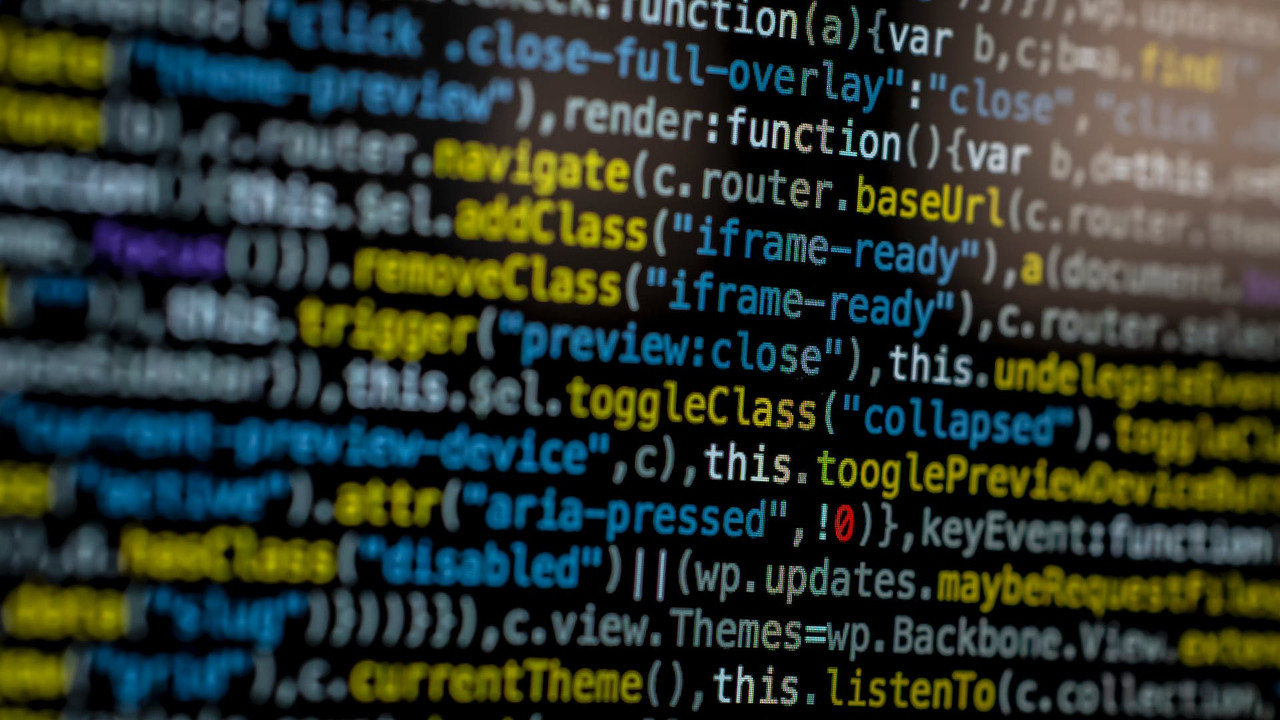 Machine Learning for Data Science