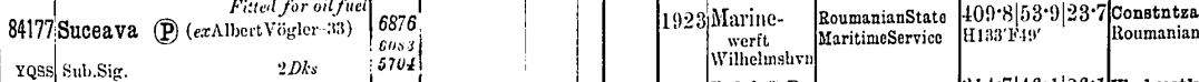 https://i.postimg.cc/PqFZhqts/w-78.png