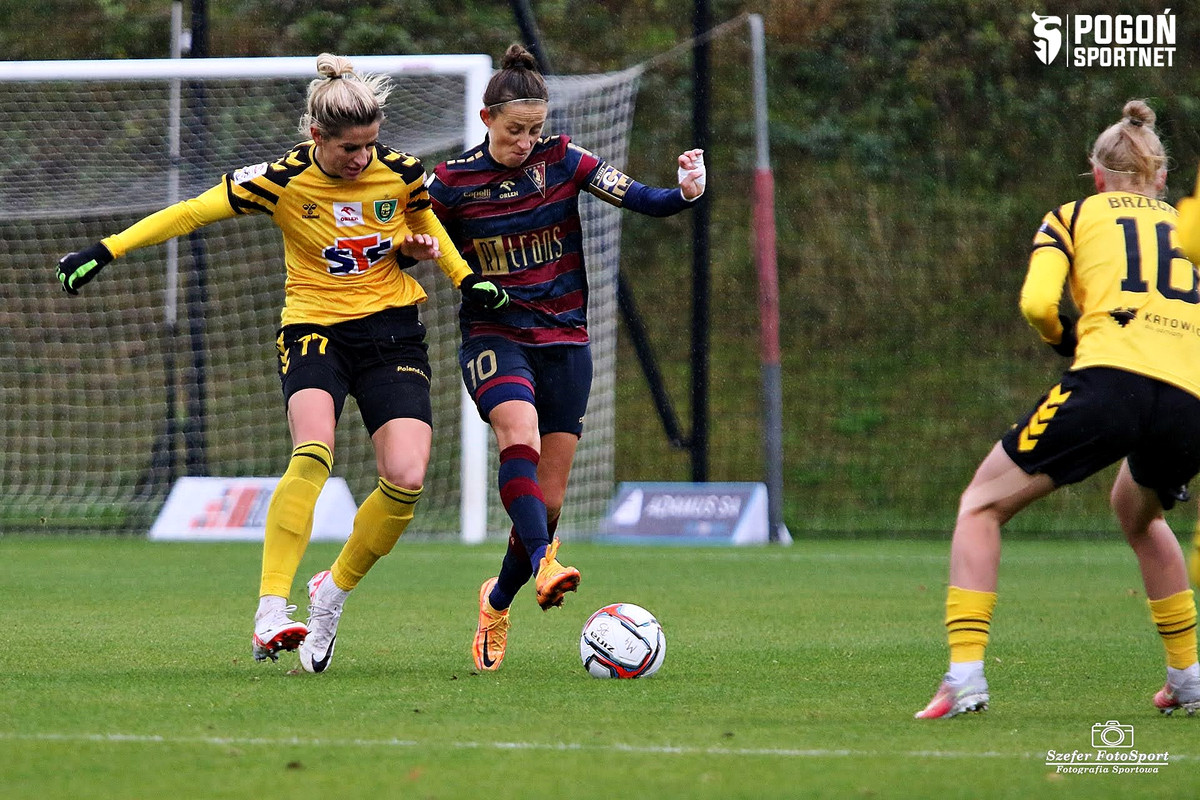 41-Pogon-K-Katowice-K-2023-10-20