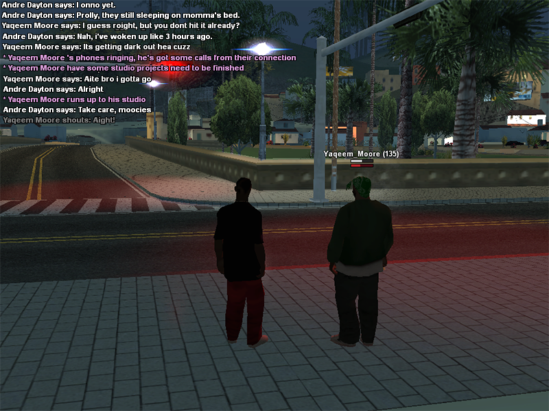 purpleparkgang6.png