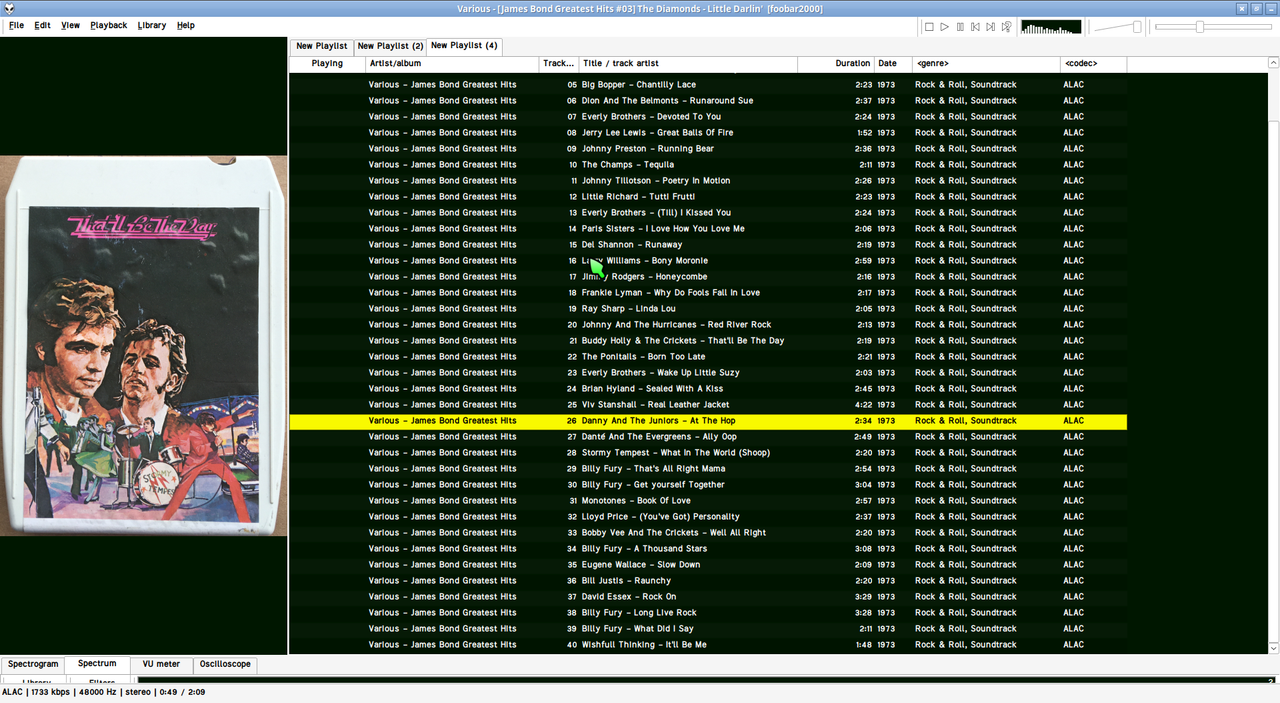 Screenshot from 2024-11-19 14-22-33